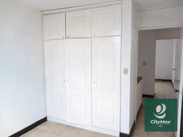 Casa en venta en Colinas del Paraiso , San Miguel Petapa — Casa en Venta en San Miguel Petapa, Guatemala, Ciudad — foto 3 de 8
