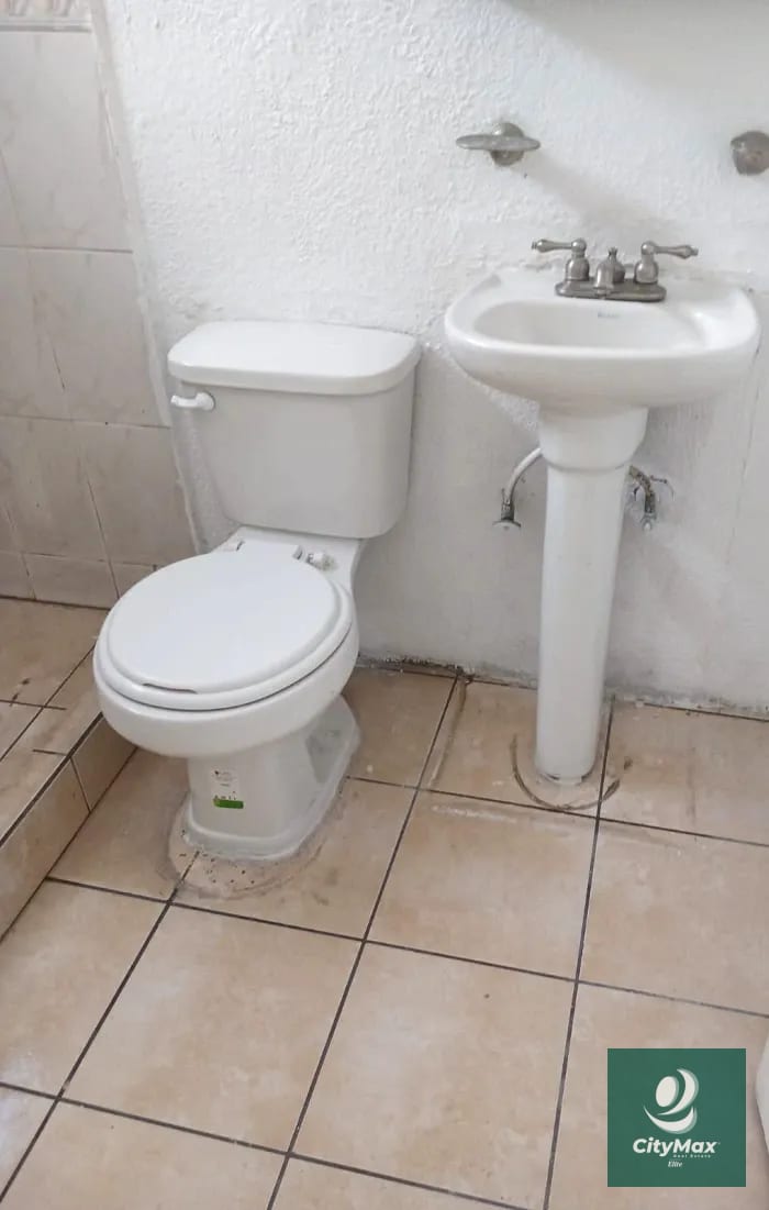Casa en venta en Colinas del Paraiso , San Miguel Petapa — Casa en Venta en San Miguel Petapa, Guatemala, Ciudad — foto 8 de 8