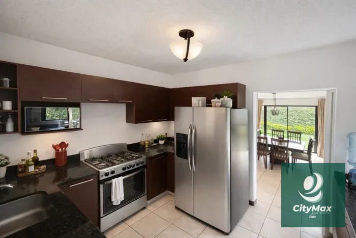Casa en Venta en Zona 16 - Portal de San Isidro — Casa en Venta en Alamedas de San Isidro, Zona 16, Guatemala, Ciudad — foto 4 de 6
