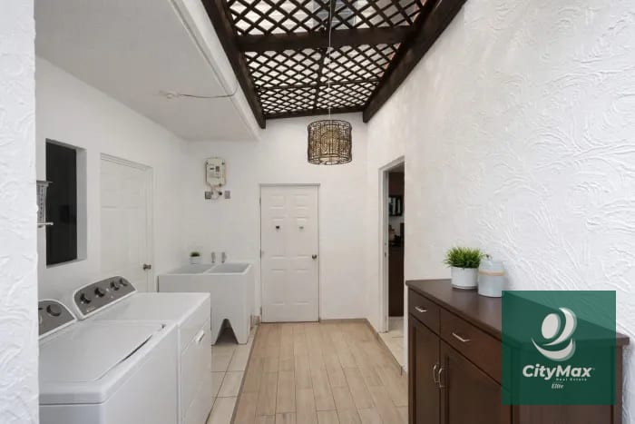 Casa en Venta en Zona 16 - Portal de San Isidro — Casa en Venta en Alamedas de San Isidro, Zona 16, Guatemala, Ciudad — foto 5 de 6