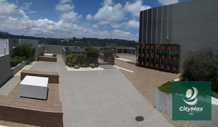 Se renta apartamento en Carretera a El Salvador, KM14.5 — Apartamento en Alquiler en Destiny Sky Homes, Carretera a El Salvador, Guatemala, Ciudad — foto 1 de 9