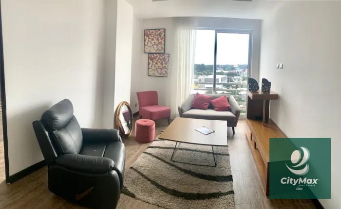 Se renta apartamento en Carretera a El Salvador, KM14.5 — Apartamento en Alquiler en Destiny Sky Homes, Carretera a El Salvador, Guatemala, Ciudad — foto 3 de 9