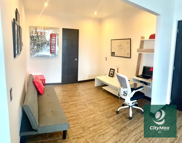 Se renta apartamento en Carretera a El Salvador, KM14.5 — Apartamento en Alquiler en Destiny Sky Homes, Carretera a El Salvador, Guatemala, Ciudad — foto 5 de 9