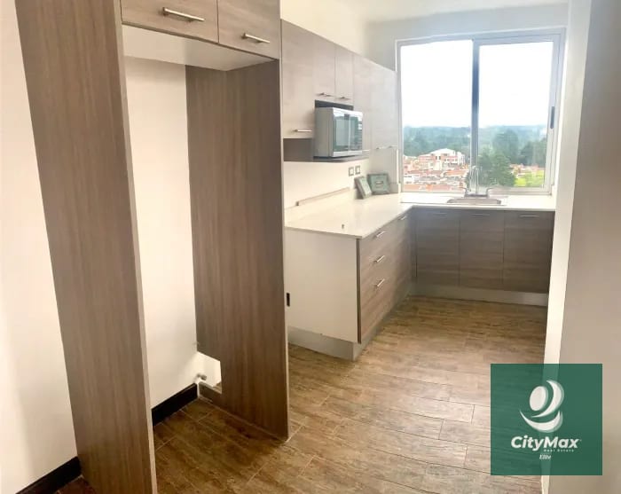 Se renta apartamento en Carretera a El Salvador, KM14.5 — Apartamento en Alquiler en Destiny Sky Homes, Carretera a El Salvador, Guatemala, Ciudad — foto 8 de 9