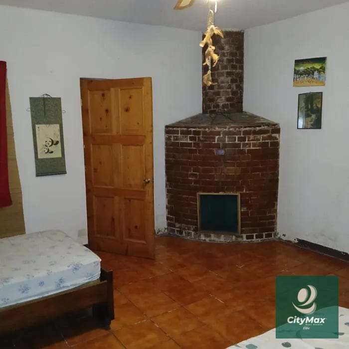 Casa en residencial Hacienda de Las Flores San Juan Sacatepequez — Casa en Venta en San Juan Sacatepéquez, Sacatepéquez — foto 3 de 7