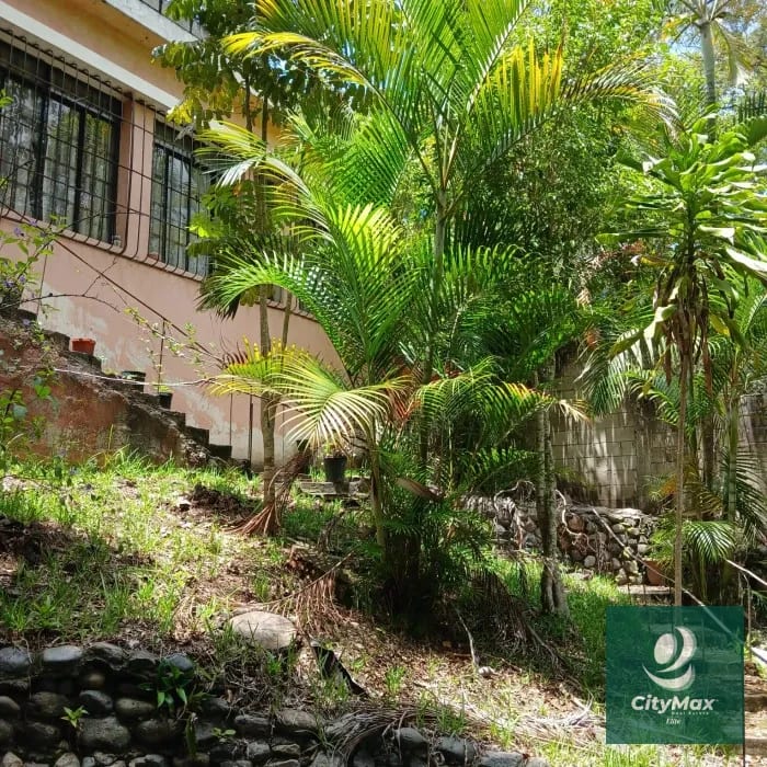 Casa en residencial Hacienda de Las Flores San Juan Sacatepequez — Casa en Venta en San Juan Sacatepéquez, Sacatepéquez — foto 4 de 7