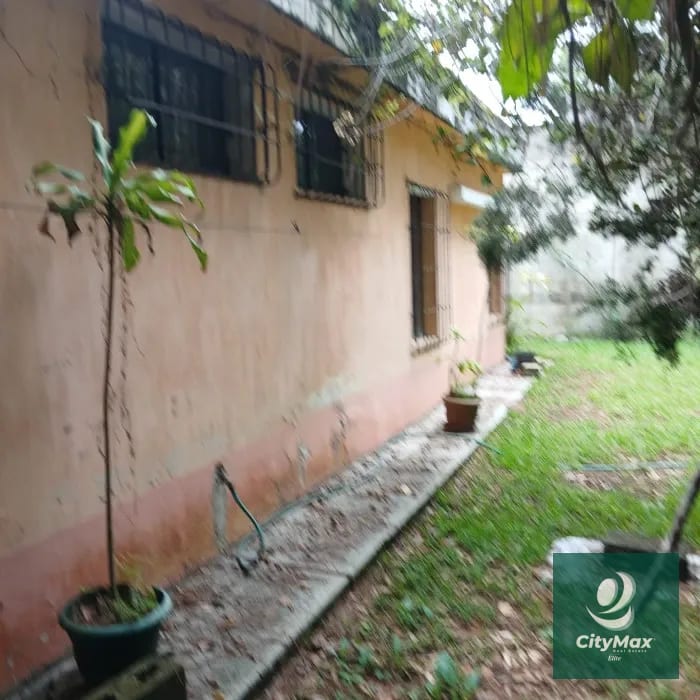 Casa en residencial Hacienda de Las Flores San Juan Sacatepequez — Casa en Venta en San Juan Sacatepéquez, Sacatepéquez — foto 6 de 7