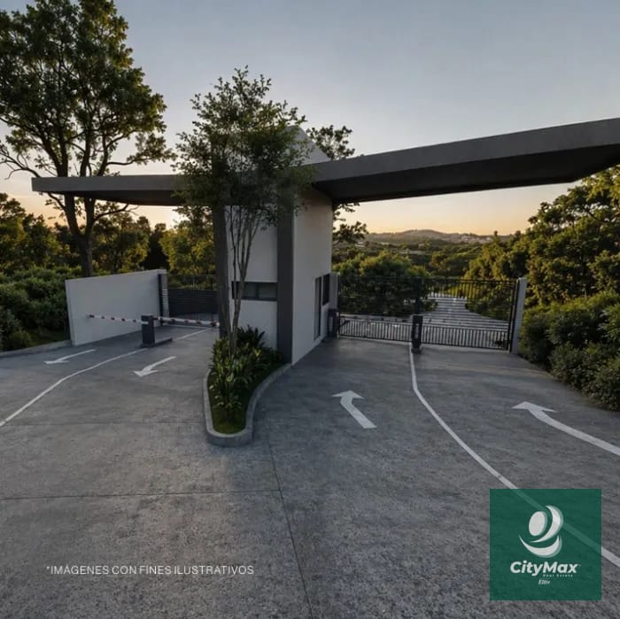 Casas nuevas en Pre Venta Carretera a Fraijanes — Casa en Venta en Fraijanes, Carretera a El Salvador, Guatemala, Ciudad — foto 3 de 7