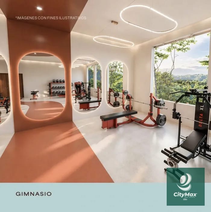 Casas nuevas en Pre Venta Carretera a Fraijanes — Casa en Venta en Fraijanes, Carretera a El Salvador, Guatemala, Ciudad — foto 4 de 7
