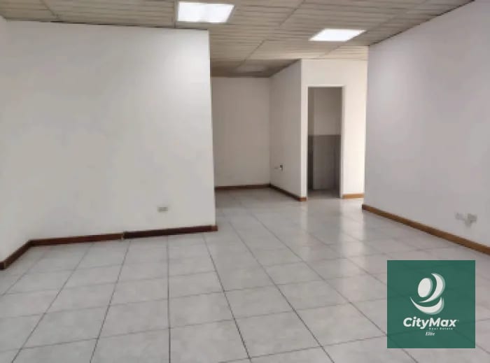 Oficinas en Renta en Zona 10 — Oficina en Alquiler en Murano Center, Zona 10, Guatemala, Ciudad — foto 3 de 3
