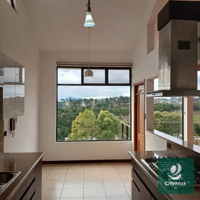 Exclusiva Casa en Venta - Fraijanes — Casa en Venta en Fraijanes, Carretera a El Salvador, Guatemala, Ciudad — foto 8 de 14