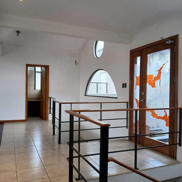 Exclusiva Casa en Venta - Fraijanes — Casa en Venta en Fraijanes, Carretera a El Salvador, Guatemala, Ciudad — foto 12 de 14