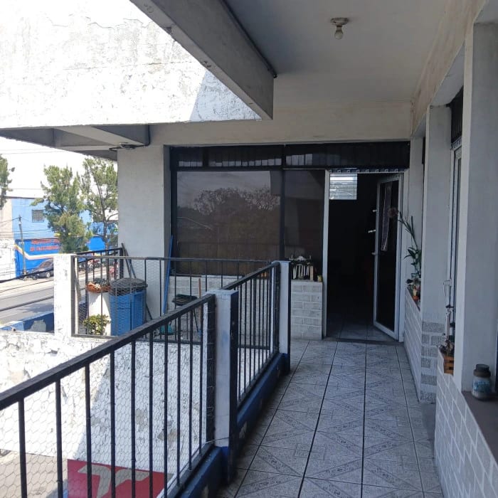 Local Comercial (Edificio) en zona 7 — Edificio en Venta en Colonia Centro América, Zona 7, Guatemala, Ciudad — foto 3 de 5