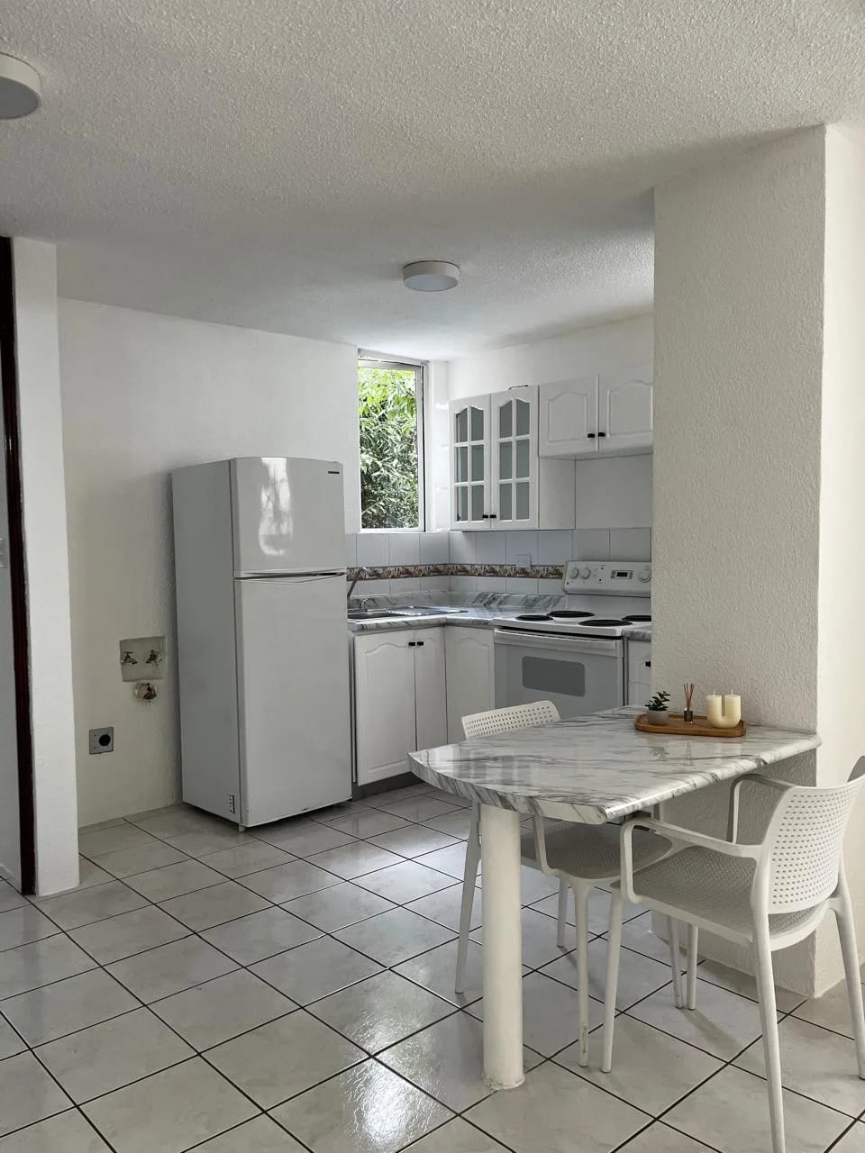 Apartamento en Venta - Zona 16 — Apartamento en Venta en La Montaña, Zona 16, Guatemala, Ciudad — foto 2 de 11