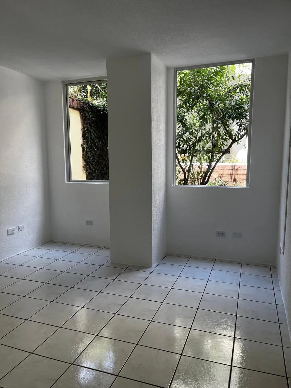 Apartamento en Venta - Zona 16 — Apartamento en Venta en La Montaña, Zona 16, Guatemala, Ciudad — foto 4 de 11