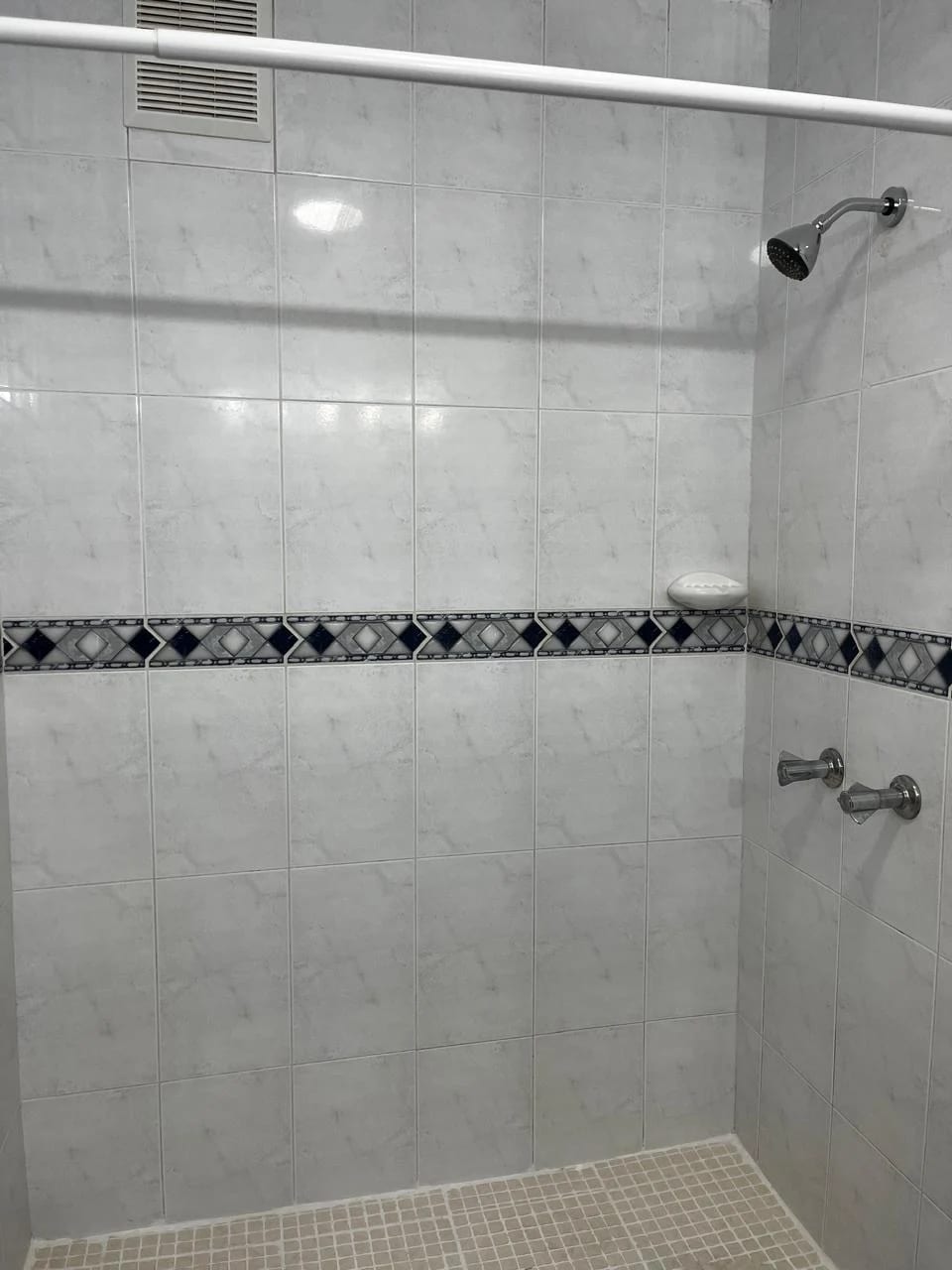 Apartamento en Venta - Zona 16 — Apartamento en Venta en La Montaña, Zona 16, Guatemala, Ciudad — foto 8 de 11