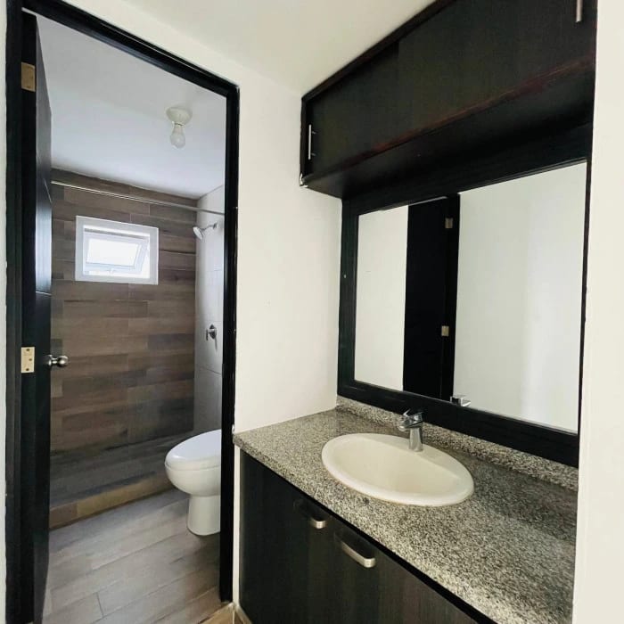 Apartamento en Venta - Villas Granada II — Apartamento en Venta en Santa Catarina Pinula, Guatemala, Ciudad — foto 12 de 12