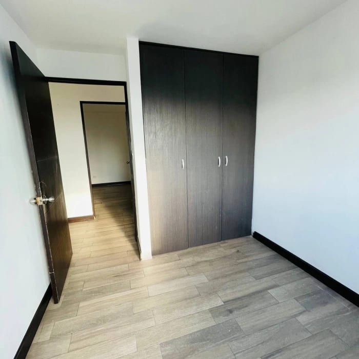 Apartamento en Venta - Villas Granada II — Apartamento en Venta en Santa Catarina Pinula, Guatemala, Ciudad — foto 9 de 12