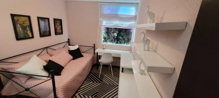 Apartamentos en Venta - Santa Catarina Pinula — Apartamento en Venta en Santa Catarina Pinula, Guatemala, Ciudad — foto 8 de 12