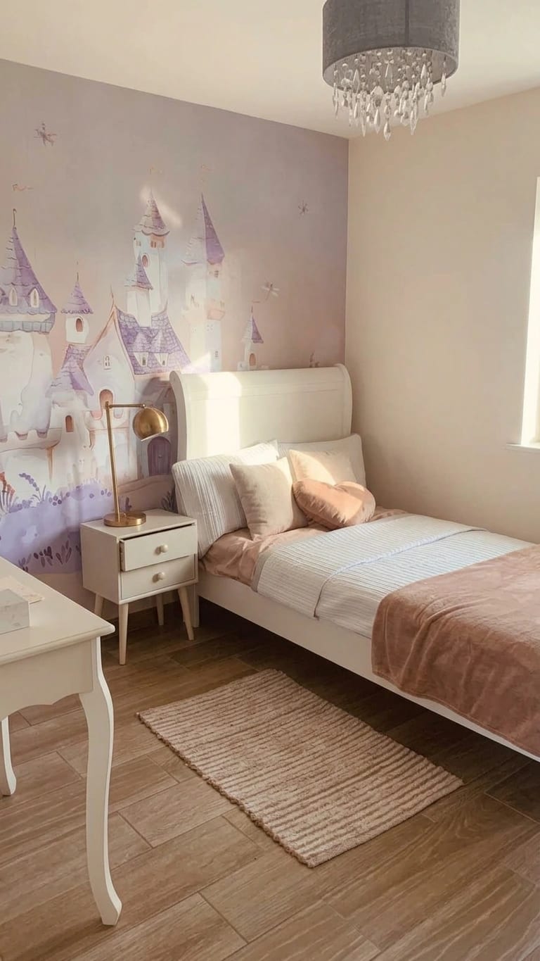 Apartamentos en Venta - Petapolis Zona 12 — Apartamento en Venta en Petápolis, Zona 12, Guatemala, Ciudad — foto 11 de 12