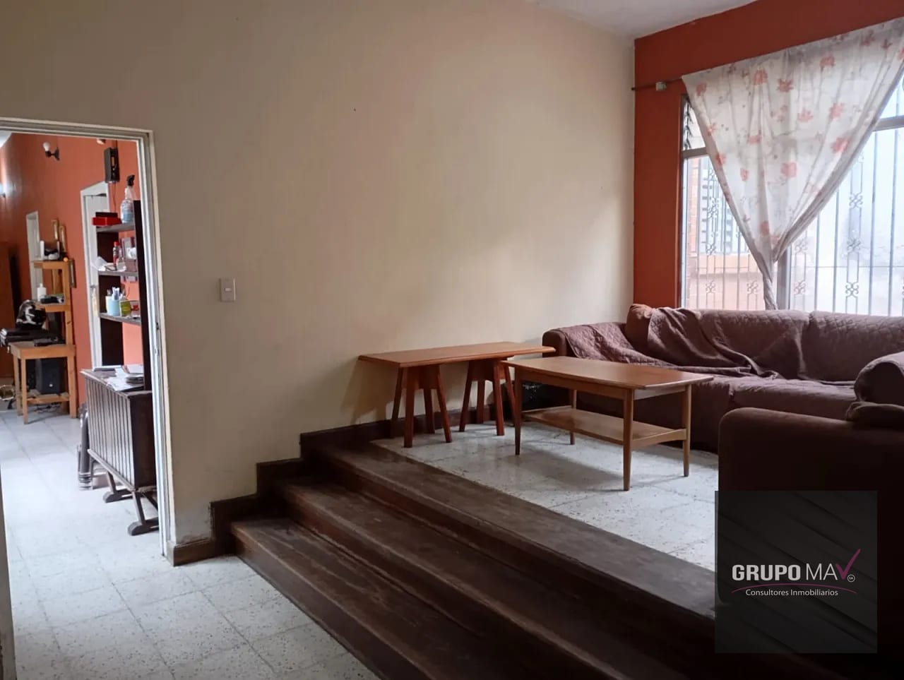 VENTA Casa Zona 1 — Casa en Venta en Zona 1, Guatemala, Ciudad — foto 3 de 9