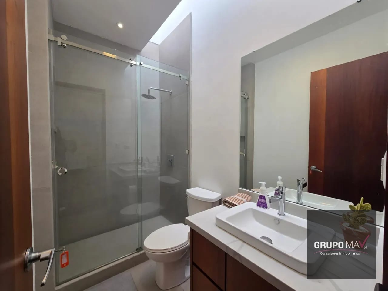 Casa en San José Pinula El Platanar — Casa en Venta en San José Pinula, Guatemala, Ciudad — foto 9 de 11