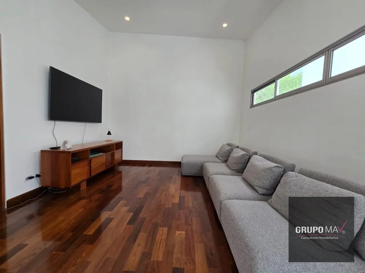 Casa en San José Pinula El Platanar — Casa en Venta en San José Pinula, Guatemala, Ciudad — foto 4 de 11