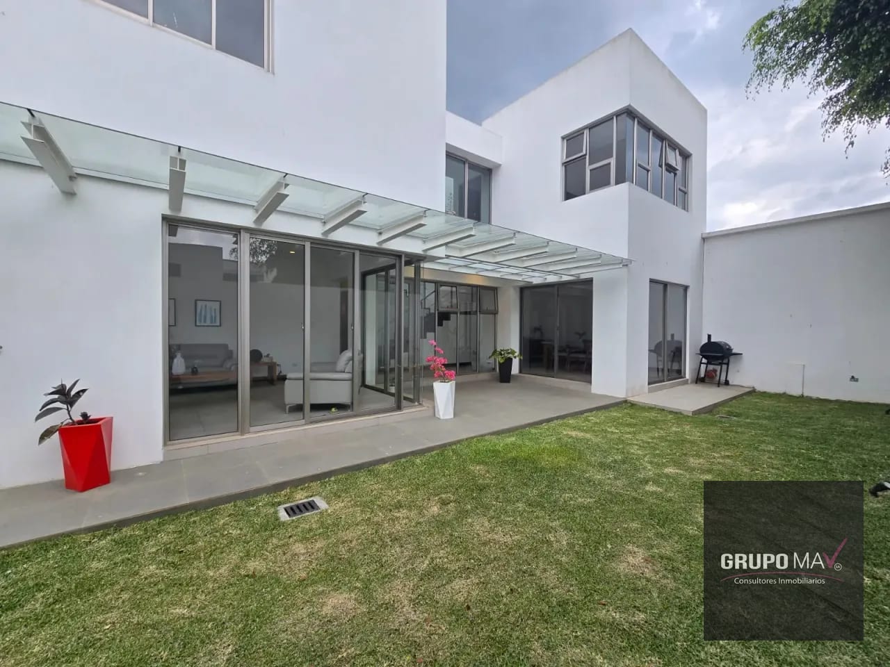 Casa en San José Pinula El Platanar — Casa en Venta en San José Pinula, Guatemala, Ciudad — foto 1 de 11
