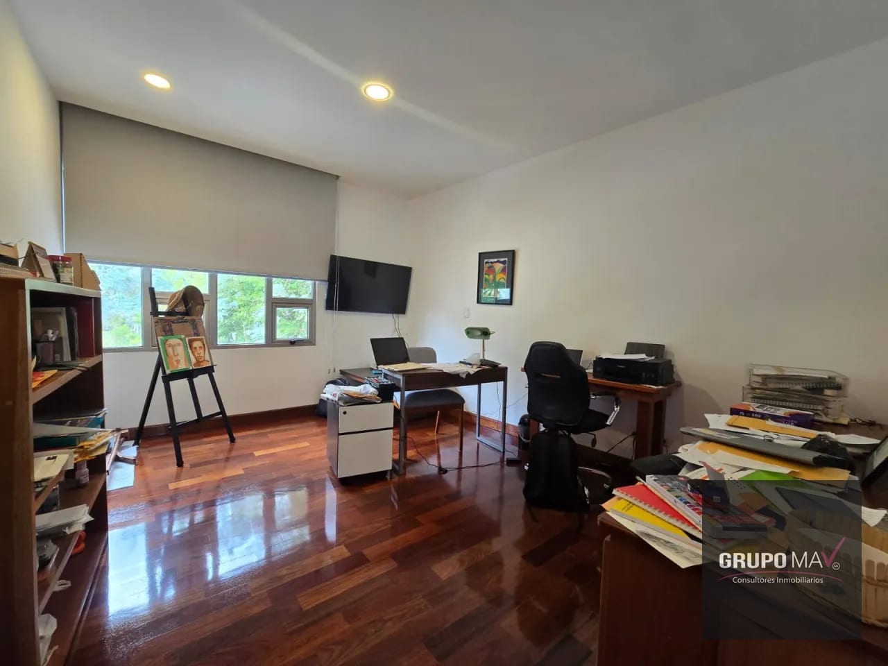 Casa en San José Pinula El Platanar — Casa en Venta en San José Pinula, Guatemala, Ciudad — foto 10 de 11