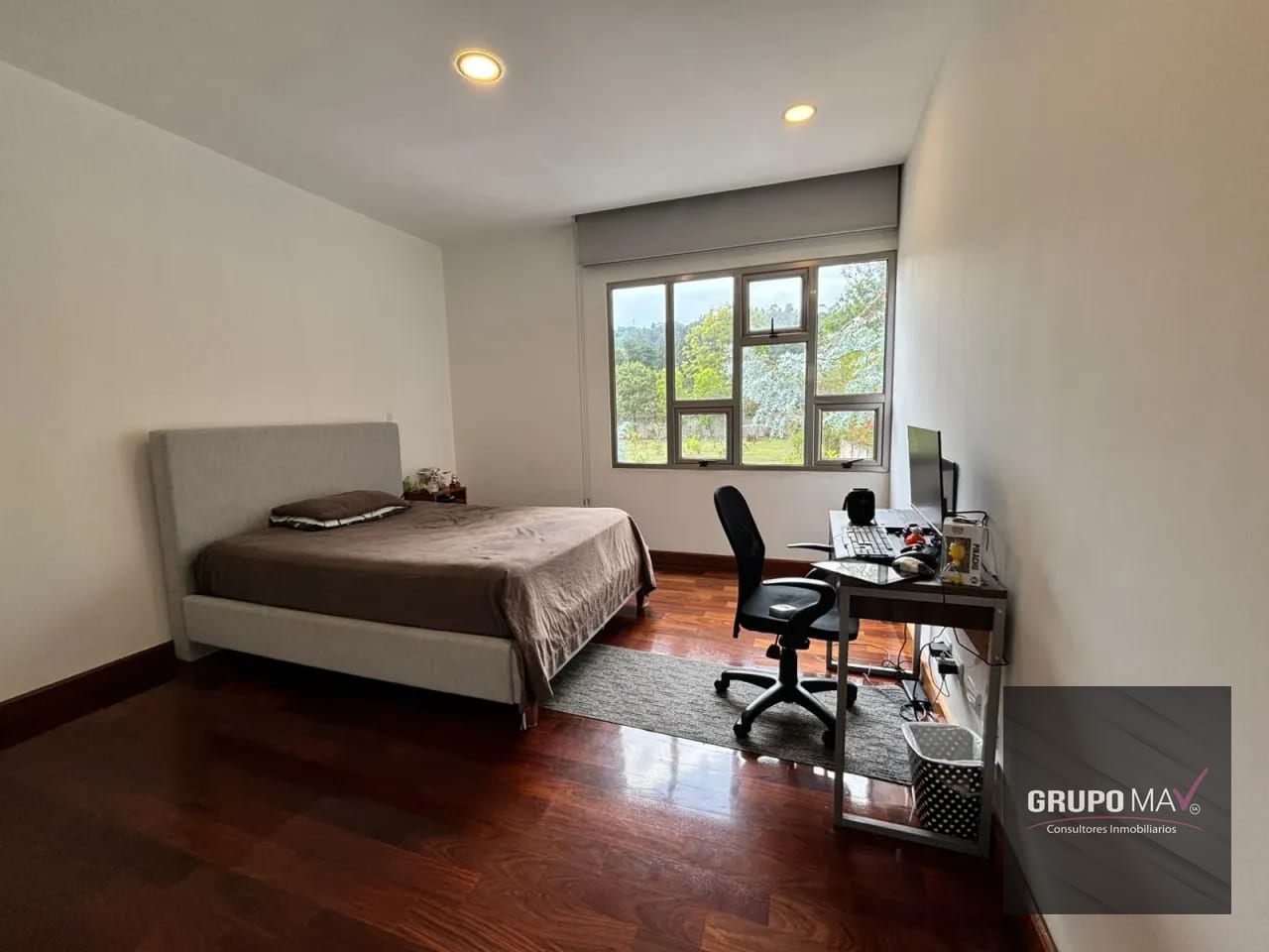 Casa en San José Pinula El Platanar — Casa en Venta en San José Pinula, Guatemala, Ciudad — foto 5 de 11