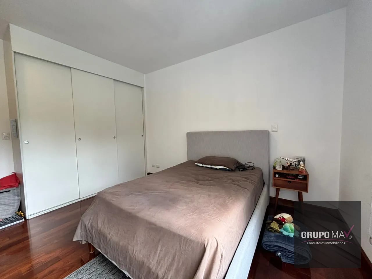 Casa en San José Pinula El Platanar — Casa en Venta en San José Pinula, Guatemala, Ciudad — foto 8 de 11