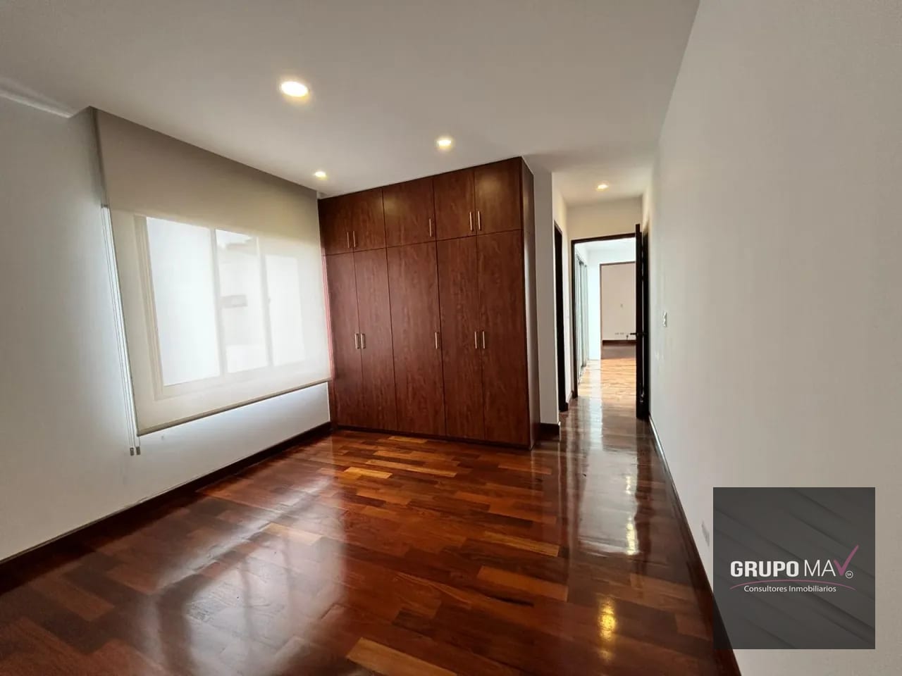 Casa en San José Pinula El Platanar — Casa en Venta en San José Pinula, Guatemala, Ciudad — foto 6 de 11