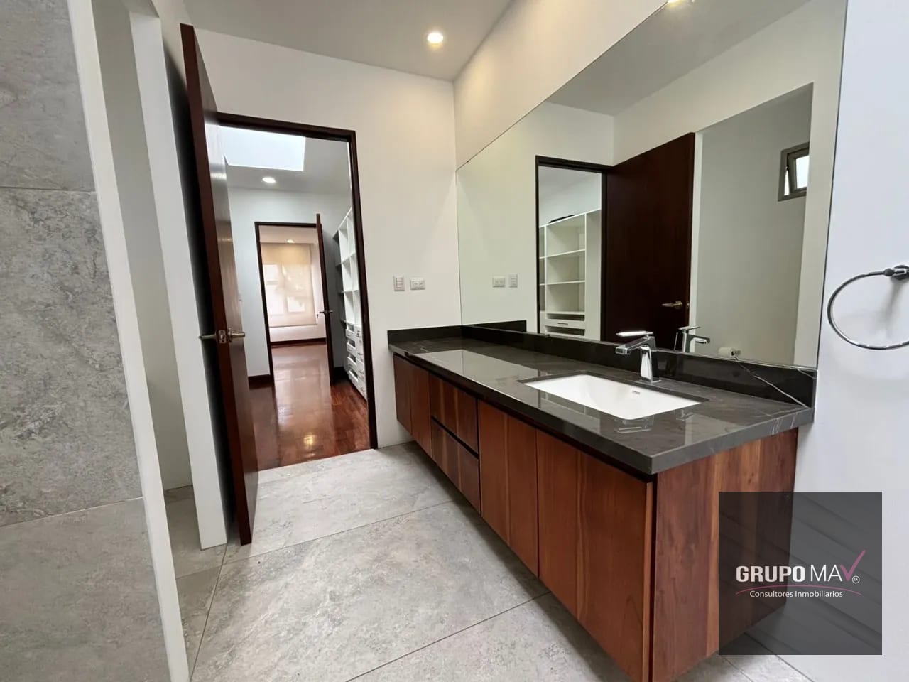 Casa en San José Pinula El Platanar — Casa en Venta en San José Pinula, Guatemala, Ciudad — foto 9 de 11