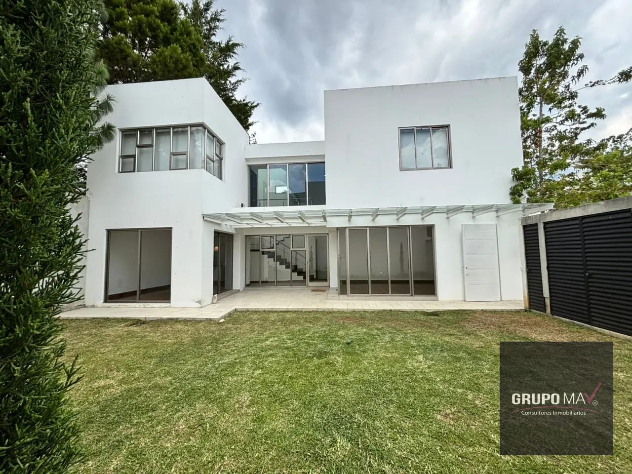 Casa en San José Pinula El Platanar — Casa en Venta en San José Pinula, Guatemala, Ciudad — foto 1 de 11