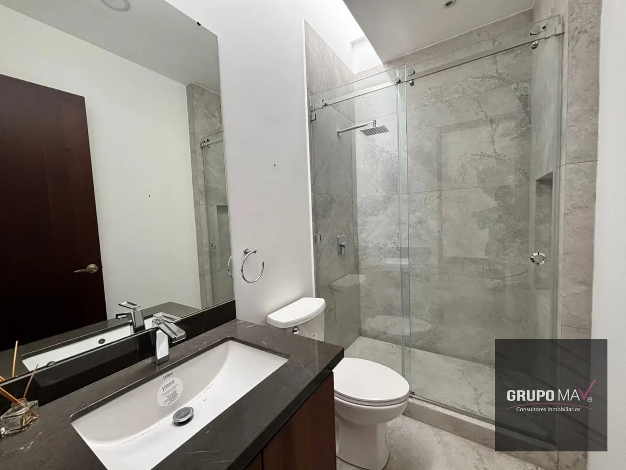 Casa en San José Pinula El Platanar — Casa en Venta en San José Pinula, Guatemala, Ciudad — foto 10 de 11