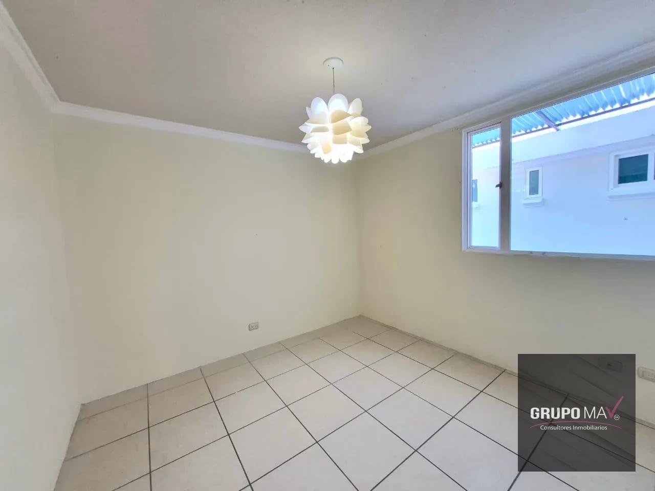 Casa Condominio Paseo Santa Luz Km. 21.5 a San José Pínula — Casa en Alquiler en San José Pinula, Guatemala, Ciudad — foto 11 de 14