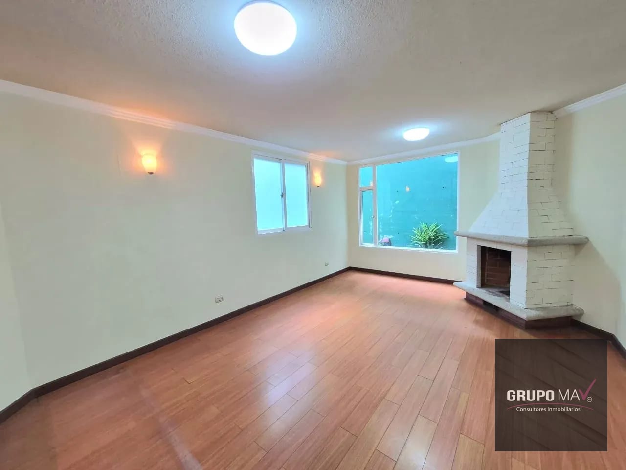 Casa Condominio Paseo Santa Luz Km. 21.5 a San José Pínula — Casa en Alquiler en San José Pinula, Guatemala, Ciudad — foto 2 de 14