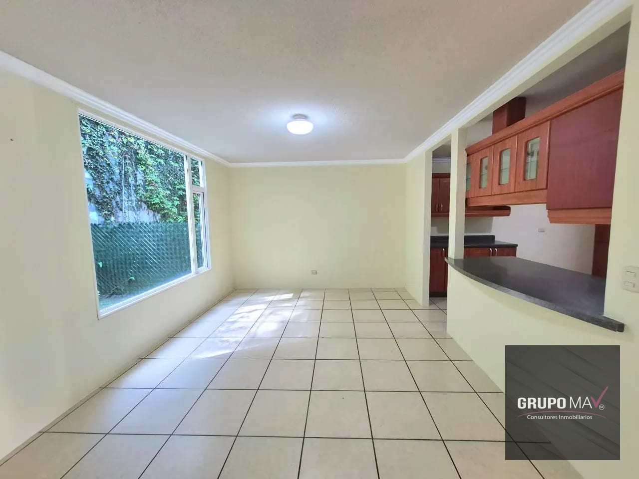 Casa Condominio Paseo Santa Luz Km. 21.5 a San José Pínula — Casa en Alquiler en San José Pinula, Guatemala, Ciudad — foto 6 de 14