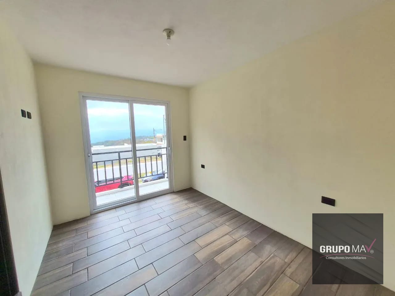 Casa Zona 18 Residenciales Greystone — Casa en Venta en Zona 18, Guatemala, Ciudad — foto 5 de 8