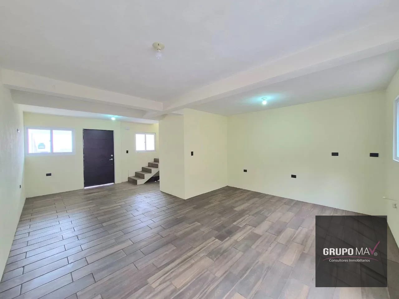 Casa Zona 18 Residenciales Greystone — Casa en Venta en Zona 18, Guatemala, Ciudad — foto 4 de 8
