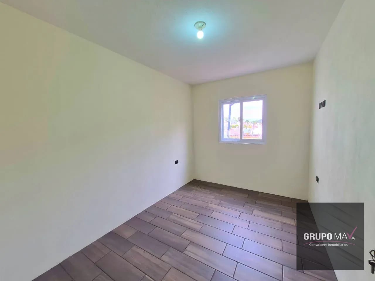 Casa Zona 18 Residenciales Greystone — Casa en Venta en Zona 18, Guatemala, Ciudad — foto 6 de 8