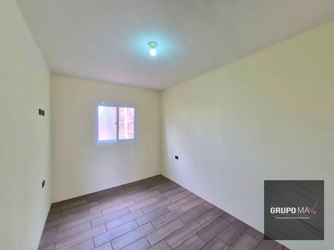 Casa Zona 18 Residenciales Greystone — Casa en Venta en Zona 18, Guatemala, Ciudad — foto 7 de 8