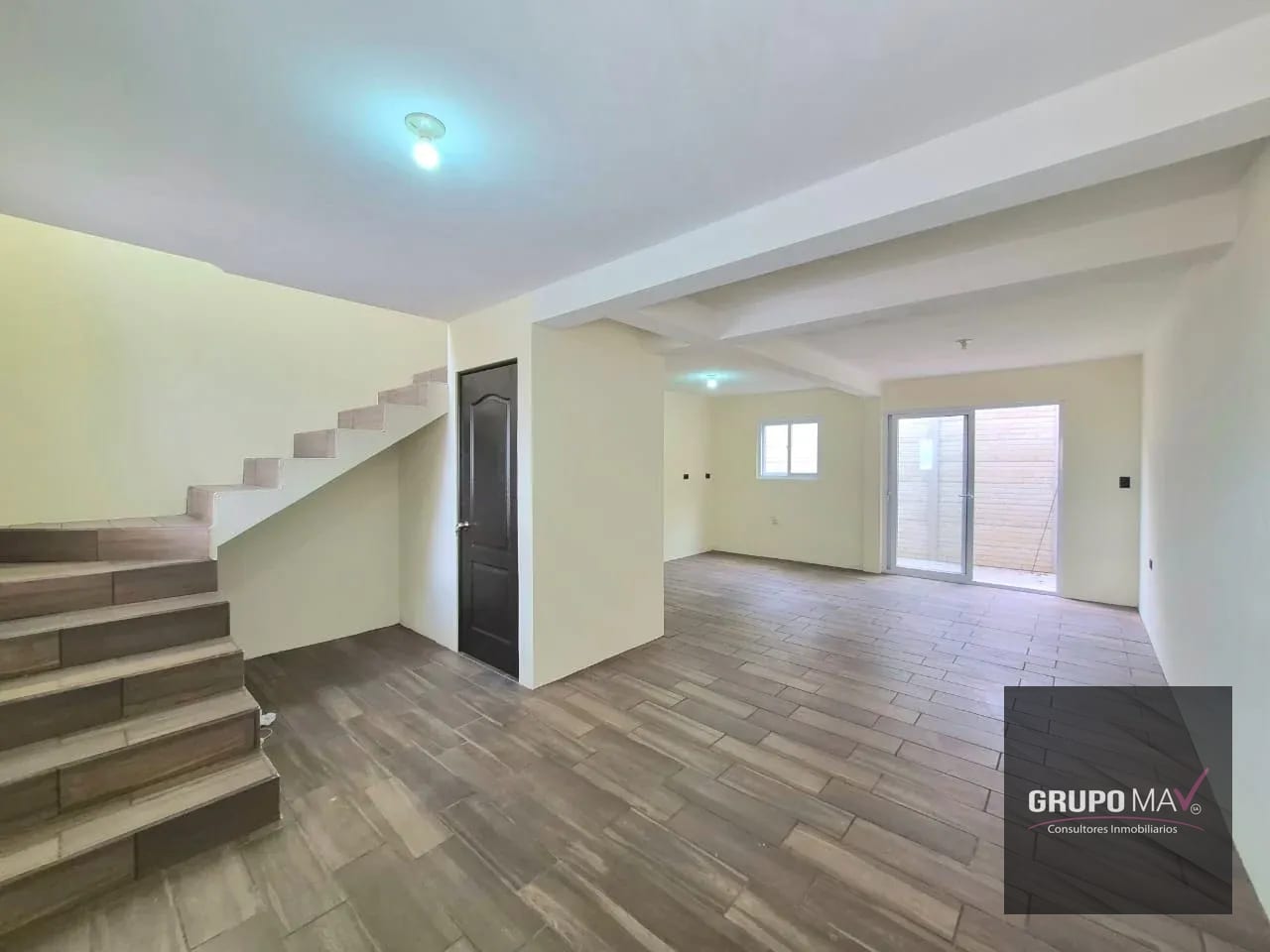 Casa Zona 18 Residenciales Greystone — Casa en Venta en Zona 18, Guatemala, Ciudad — foto 2 de 8