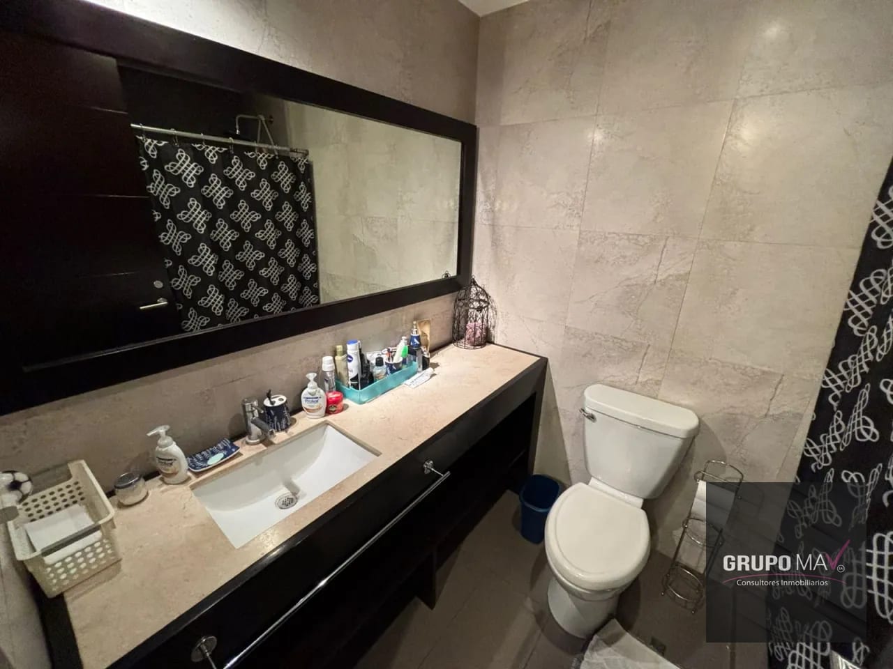 Apartamento Zona 10 Edificio 19 Diez — Apartamento en Alquiler en 19-10, Zona 10, Guatemala, Ciudad — foto 9 de 14