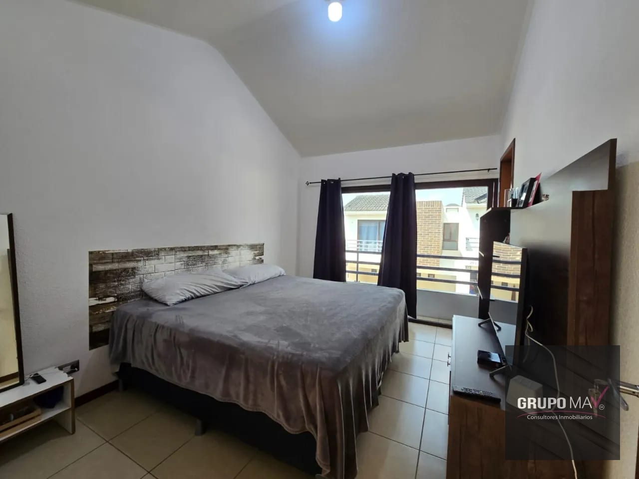 Casa Condominio Prados del Carmen Boca del Monte — Casa en Venta en Boca del Monte, Guatemala, Ciudad — foto 5 de 13