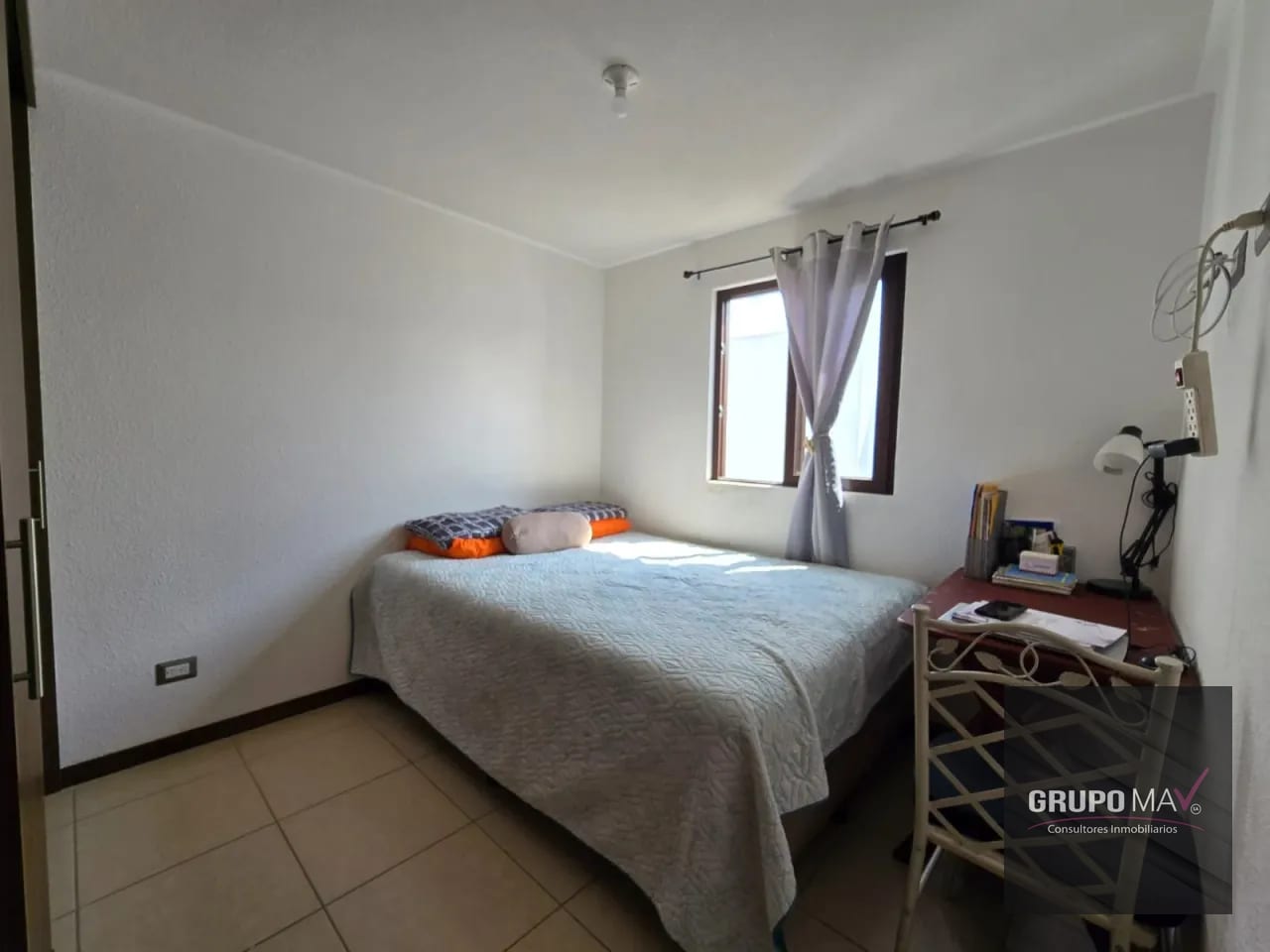 Casa Condominio Prados del Carmen Boca del Monte — Casa en Venta en Boca del Monte, Guatemala, Ciudad — foto 6 de 13