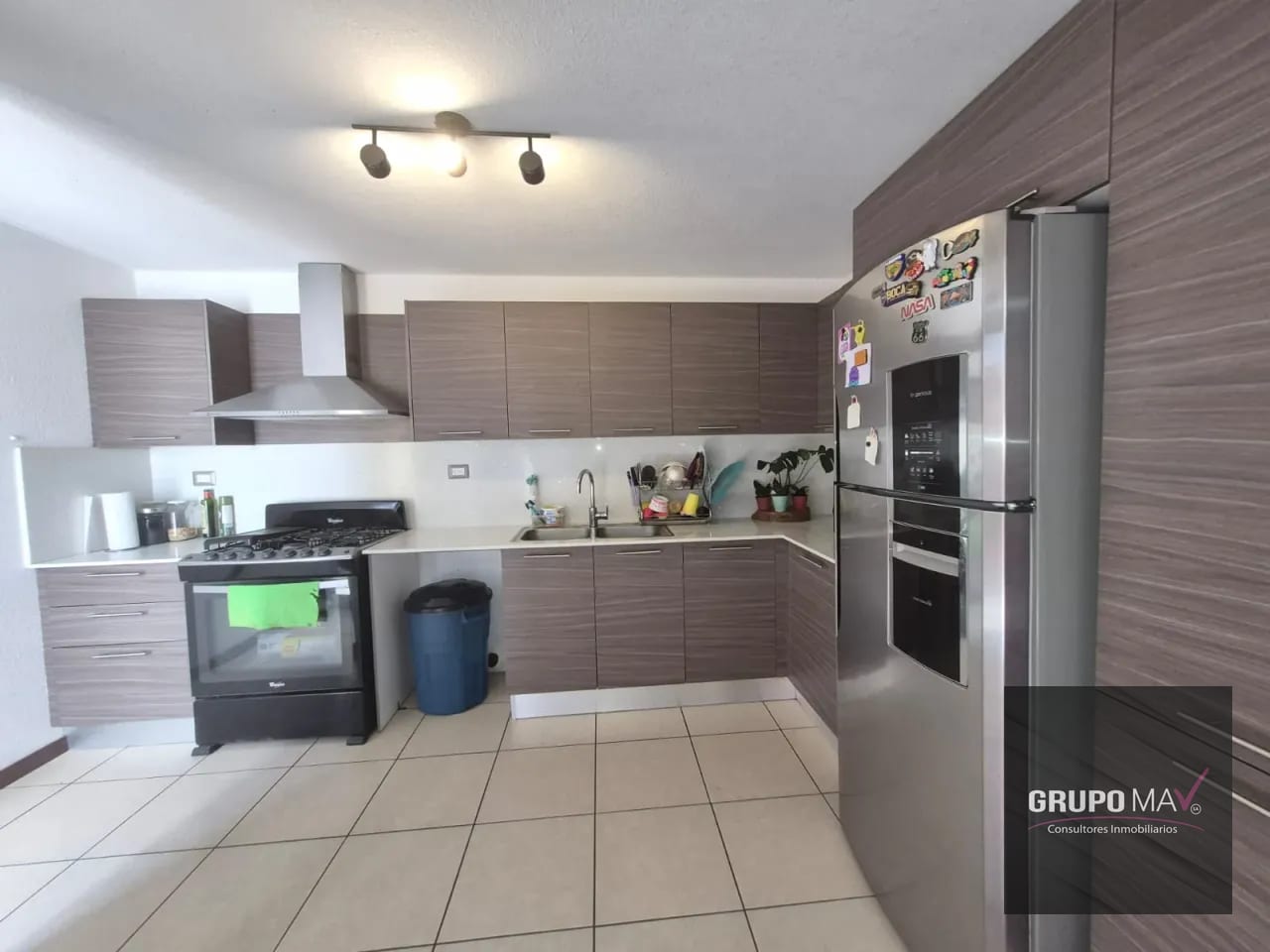 Casa Condominio Prados del Carmen Boca del Monte — Casa en Venta en Boca del Monte, Guatemala, Ciudad — foto 4 de 13
