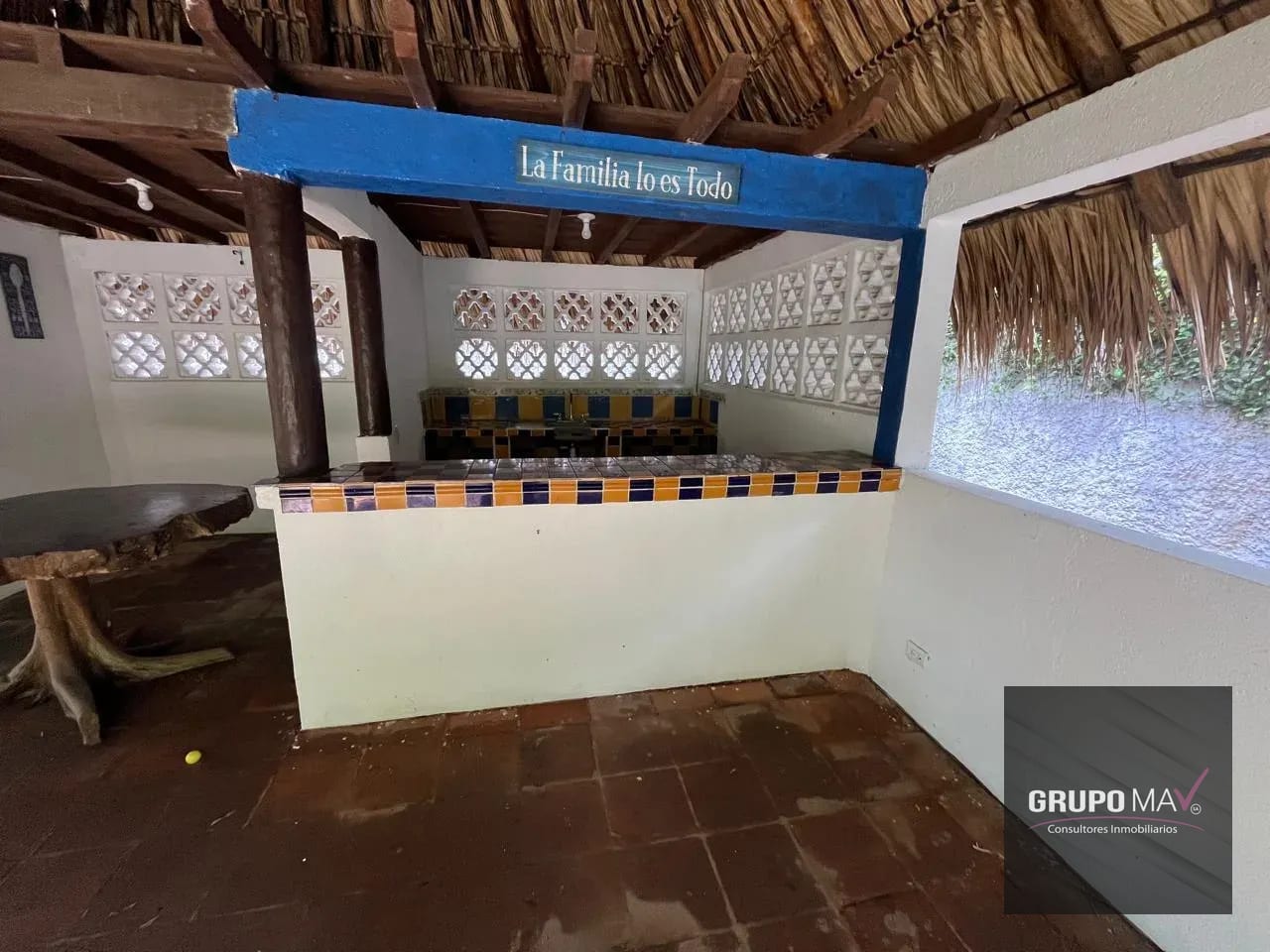 Casa en la Cañada de Torre Molinos Km. 79.5 Palín Escuintla — Casa en Venta en Palín, Escuintla — foto 2 de 8