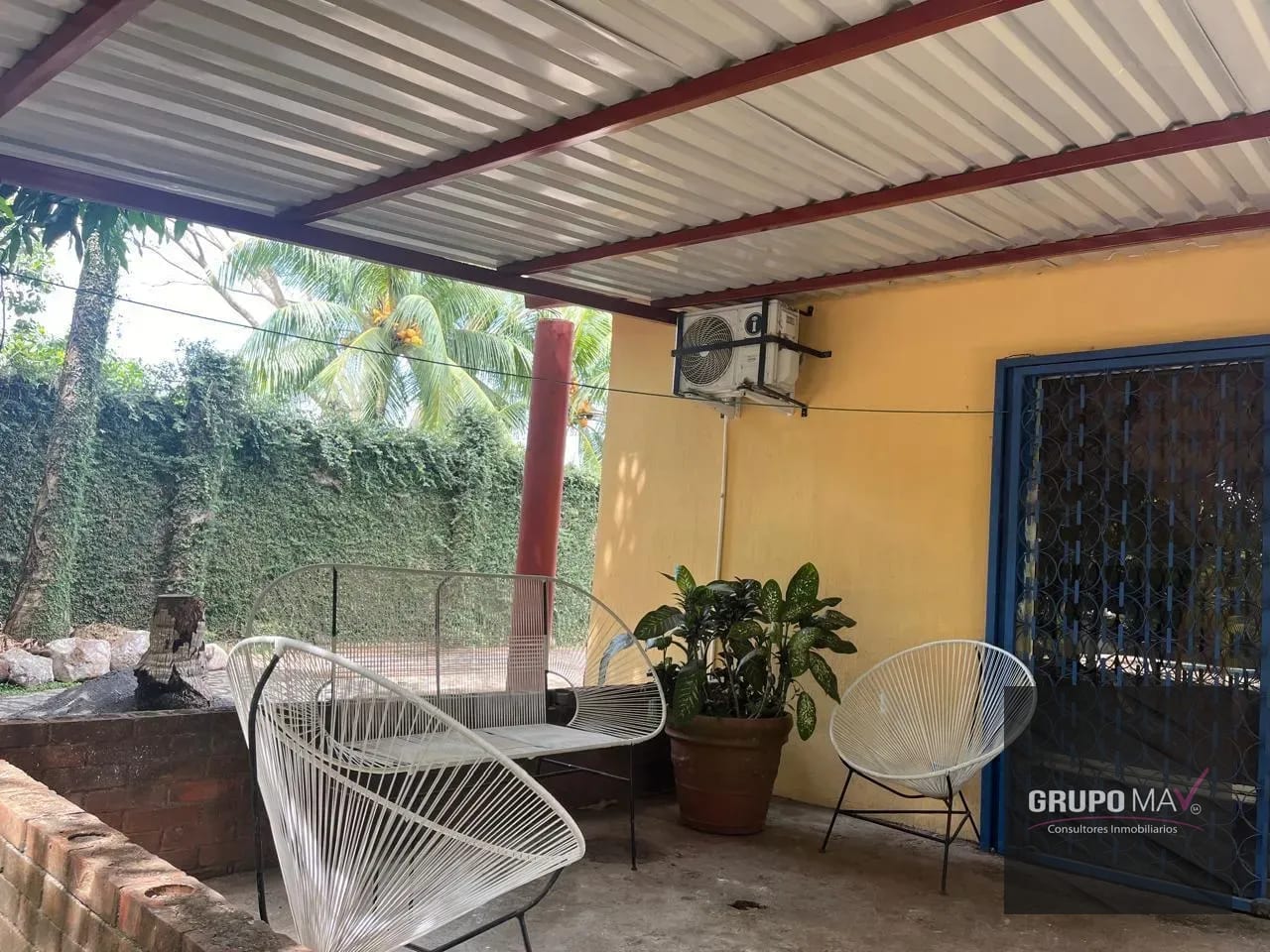 Casa en la Cañada de Torre Molinos Km. 79.5 Palín Escuintla — Casa en Venta en Palín, Escuintla — foto 5 de 8