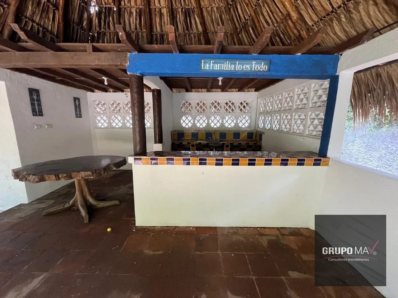 Casa en la Cañada de Torre Molinos Km. 79.5 Palín Escuintla — Casa en Venta en Palín, Escuintla — foto 3 de 8
